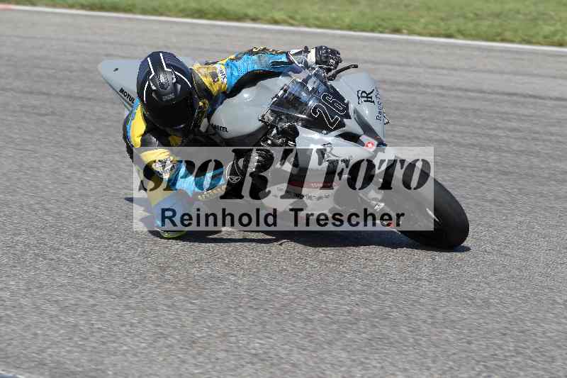 /44 09.08.2025 Plüss Moto Sport ADR/Einsteiger/26
